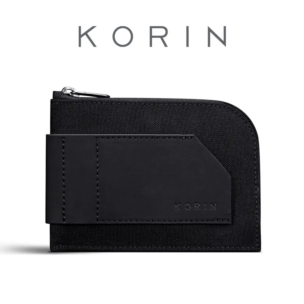 KORIN RFID防盜拷 星雲錢包 價格比較,價格查詢,歷史價格詳細信息