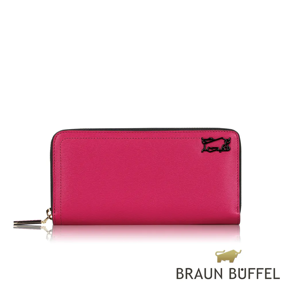 小熊德國1.8升家用電電鍋多功能迷你小型單人食煮智能學生 歷史價格詳細信息