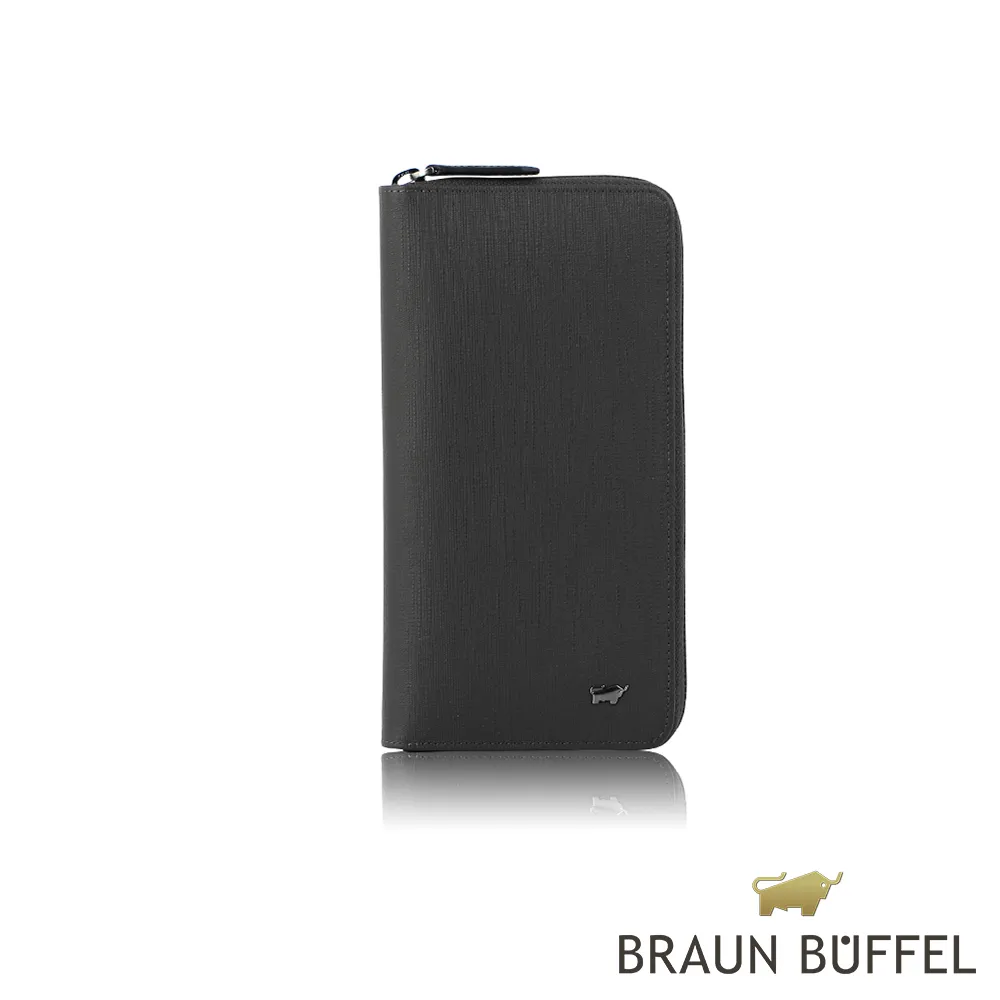 全國總代理大黃狗6S 5200mAh 75C FPV穿越機鋰電池格式長續航航模 歷史價格詳細信息