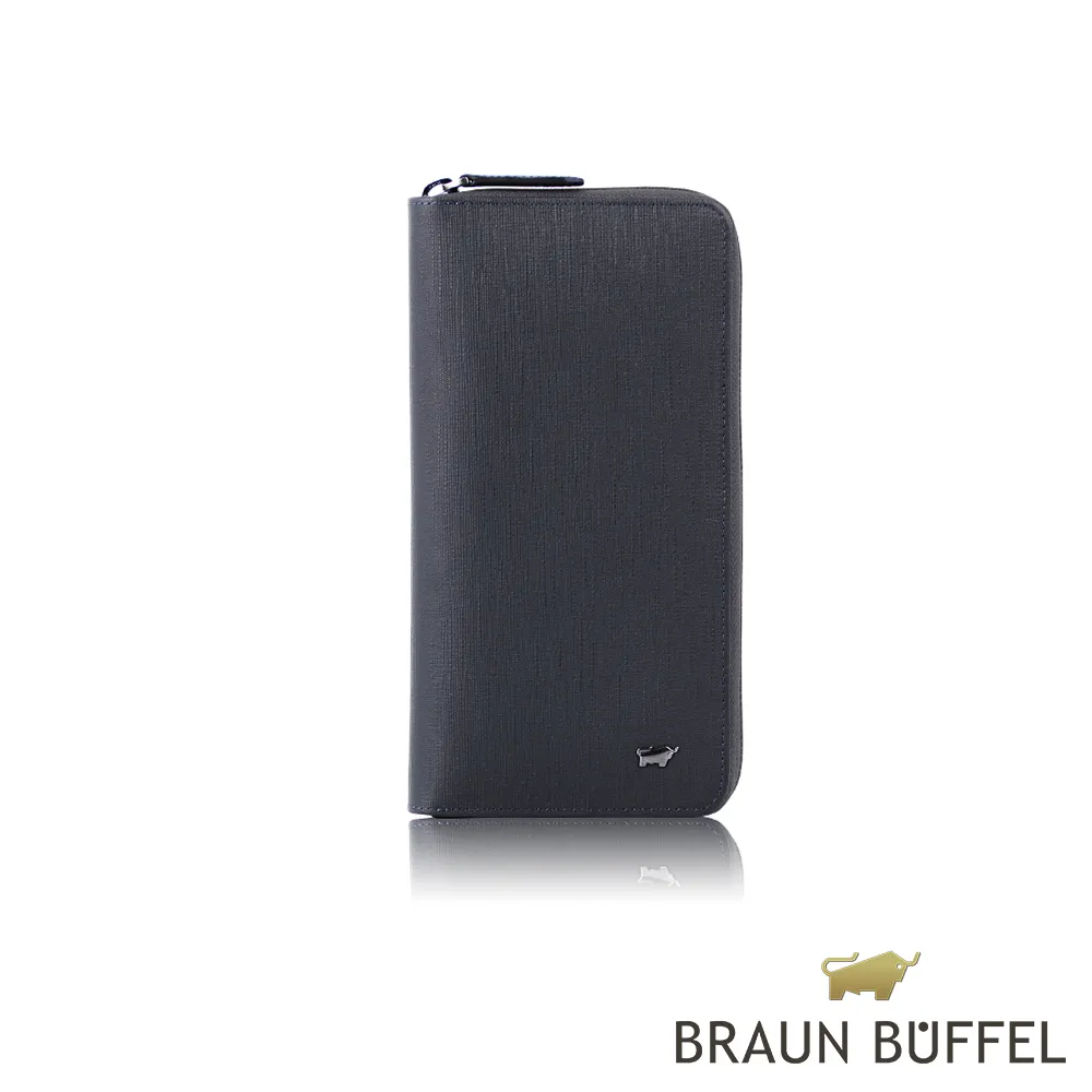 全國總代理大黃狗6S 5200mAh 75C FPV穿越機鋰電池格式長續航航模 歷史價格詳細信息