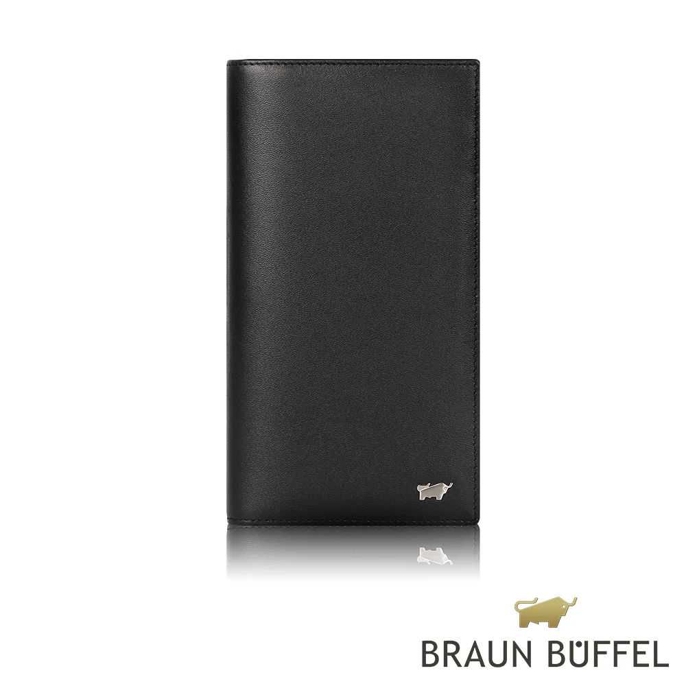 BK小童長袖圍兜-小雨點/恐龍/方格點點/小車車/粉鋸齒/灰鋸齒 歷史價格詳細信息