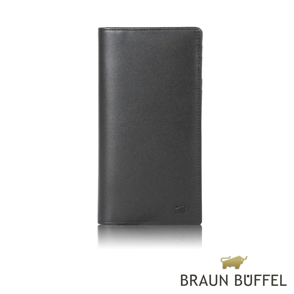 BRAUN BUFFEL 德國小金牛 路西奧系列拉鍊零錢包 -深藍 BF399-161-DB 歷史價格詳細信息