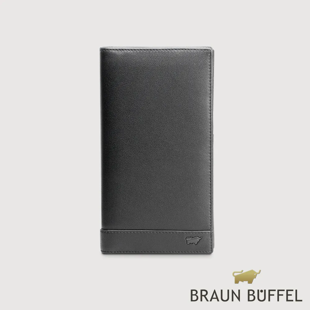 德國威卡wika 雙金屬電子溫度計TC10 與多種傳感器連接可配合用 歷史價格詳細信息