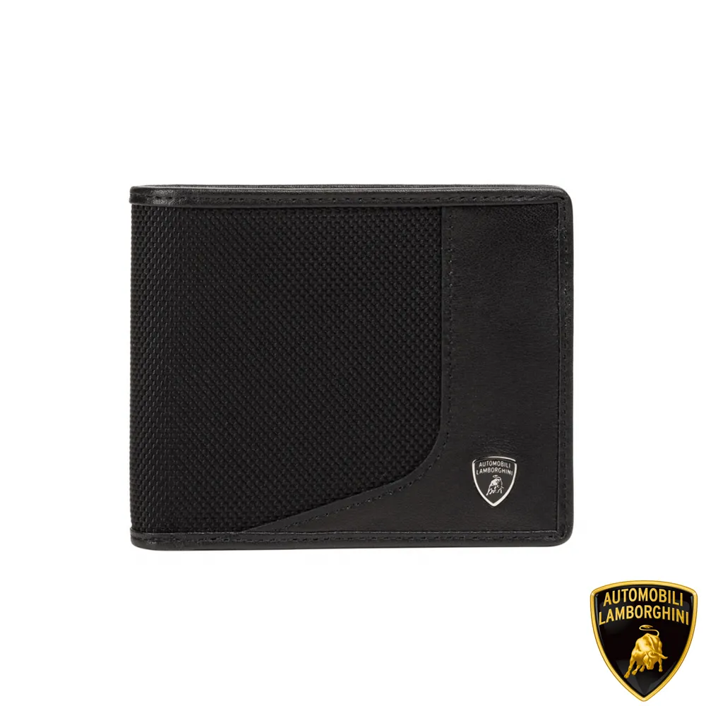 Automobili Lamborghini 藍寶堅尼 義大利超跑後背包/斜背包 贈CROSS皮帶+短夾 全新專櫃展品 歷史價格詳細信息