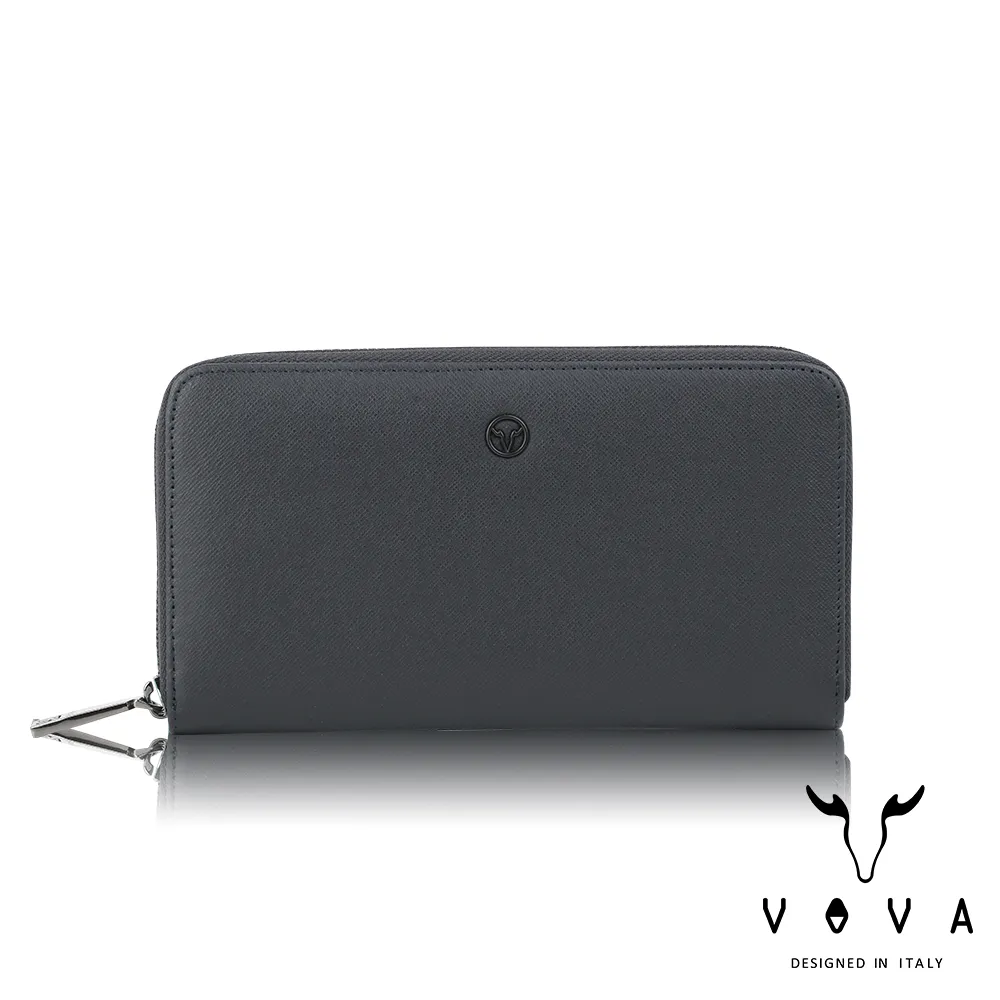 【VOVA 沃汎】台灣總代理 艾登系列8卡中間翻零錢袋皮夾-黑色/VA125W034BK 歷史價格詳細信息