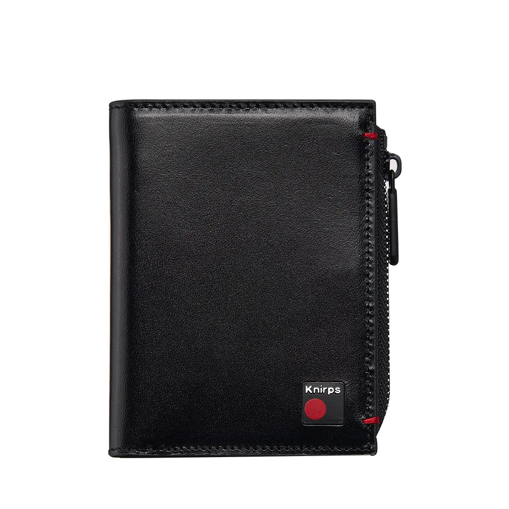 德式短線排插一轉四多功能帶typec歐規擴展插座生產 歷史價格詳細信息