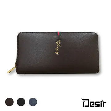 Desir 漫步櫻花的貓兒黑膠防曬三折晴雨傘 歷史價格詳細信息