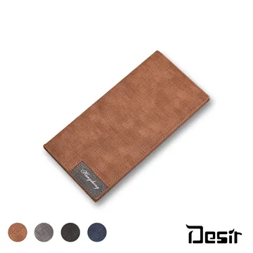 Desir 漫步櫻花的貓兒黑膠防曬三折晴雨傘 歷史價格詳細信息