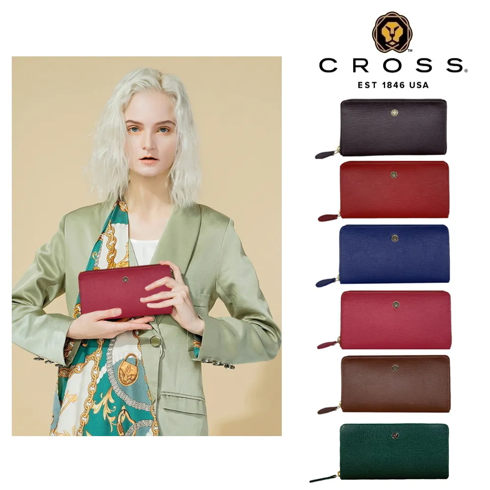 展示品 十字架擺飾 英文 聖經 經文 小夜燈 歷史價格詳細信息