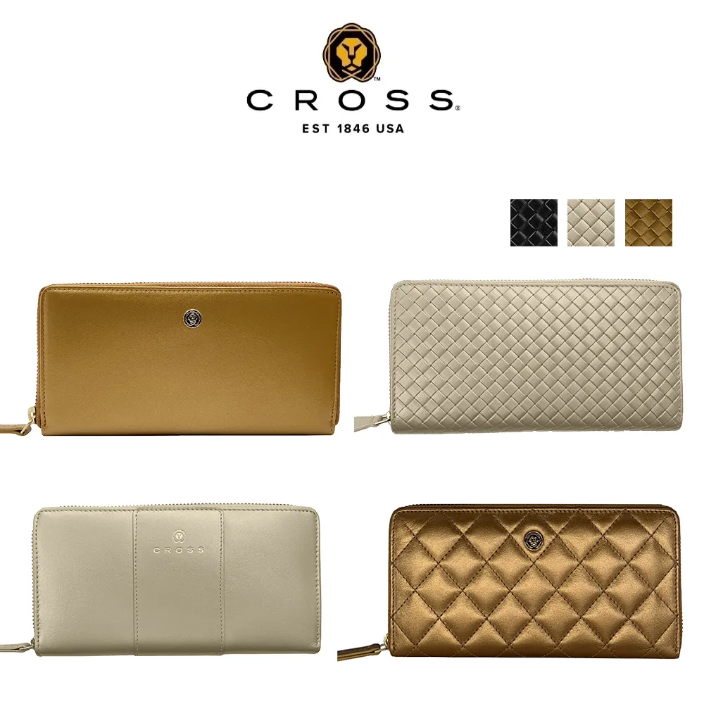 頂級開纖紗超厚實細纖維柔軟強力吸水毛巾/擦髮巾(多色)-3條組 歷史價格詳細信息