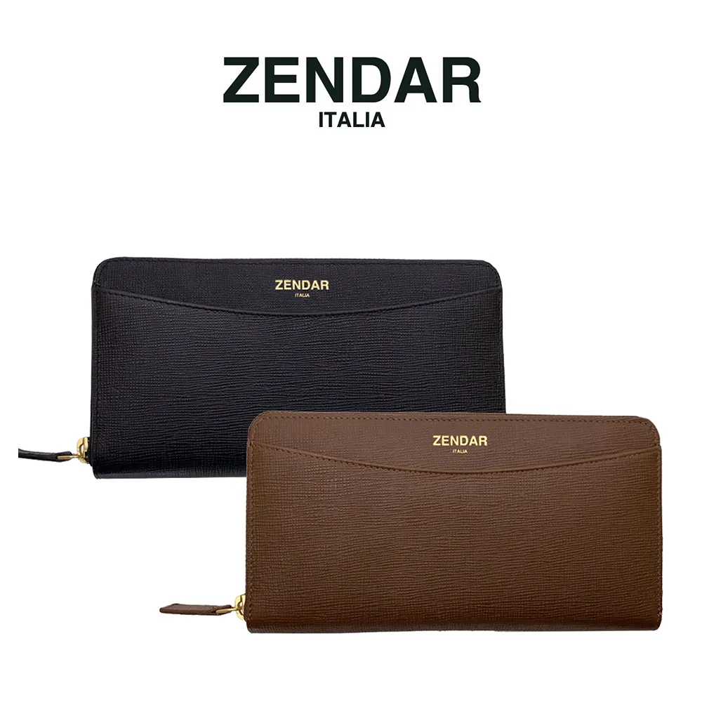 展示品 十字架擺飾 英文 聖經 經文 小夜燈 歷史價格詳細信息