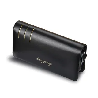 雙拉鍊風琴枕頭包／化妝包(1入) 款式可選【小三美日】DS015622 歷史價格詳細信息