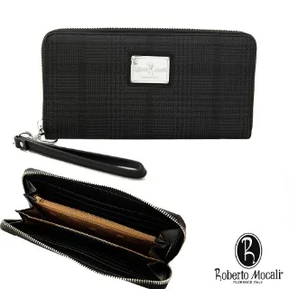 千鳥格紋 氣墊 ????限量  霧面/光澤任一 另售春夏唇膏Dior 藍星唇膏千鳥格紋版 #100  #525 #720 #722 #999 歷史價格詳細信息