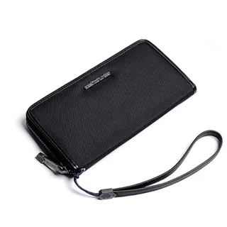 長夾_極簡黑 歷史價格詳細信息