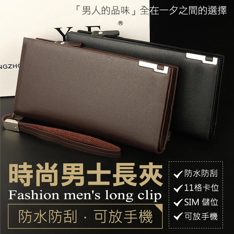 韓日超夯 偷錢貓咪 存錢筒 可愛造型 貓咪存錢筒 偷錢貓 存錢筒 生日禮物 交換禮物 偷錢狗 歷史價格詳細信息