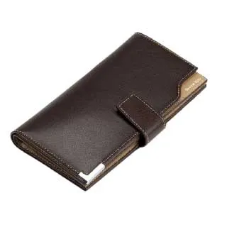 A.J. Foyt Autograph 8x10 Photograph Formula 1 Indy Car 歷史價格詳細信息