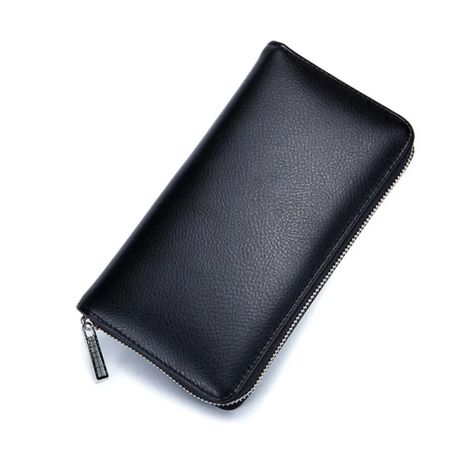 【Sp house】法式經典歐美復古油蠟圓筒肩背包(7色可選) 歷史價格詳細信息