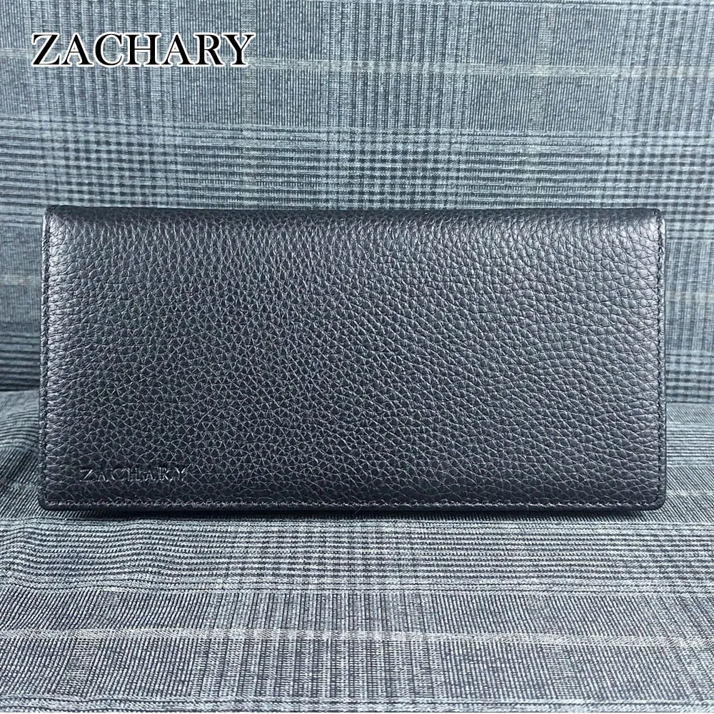 【ZACHARY】復古仿舊瘋馬牛皮短夾CY2026 歷史價格詳細信息