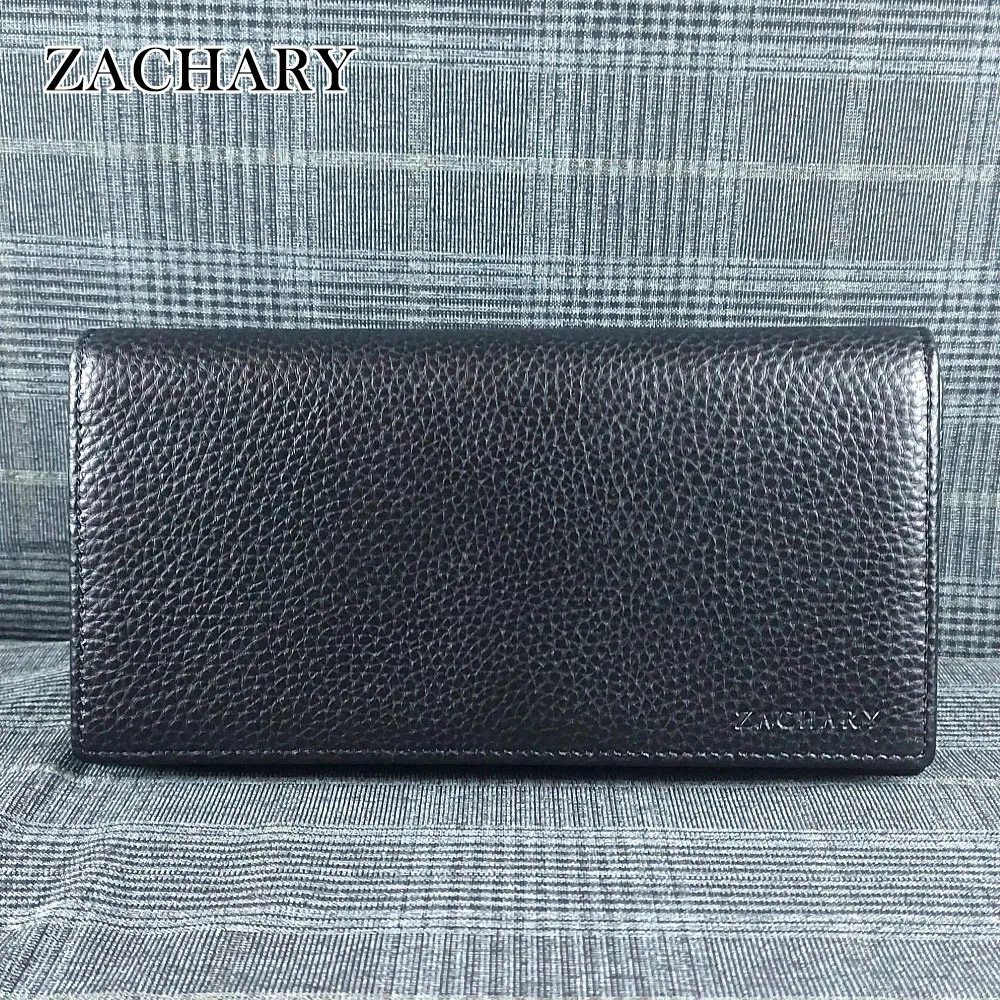 【ZACHARY】復古仿舊瘋馬牛皮短夾CY2026 歷史價格詳細信息