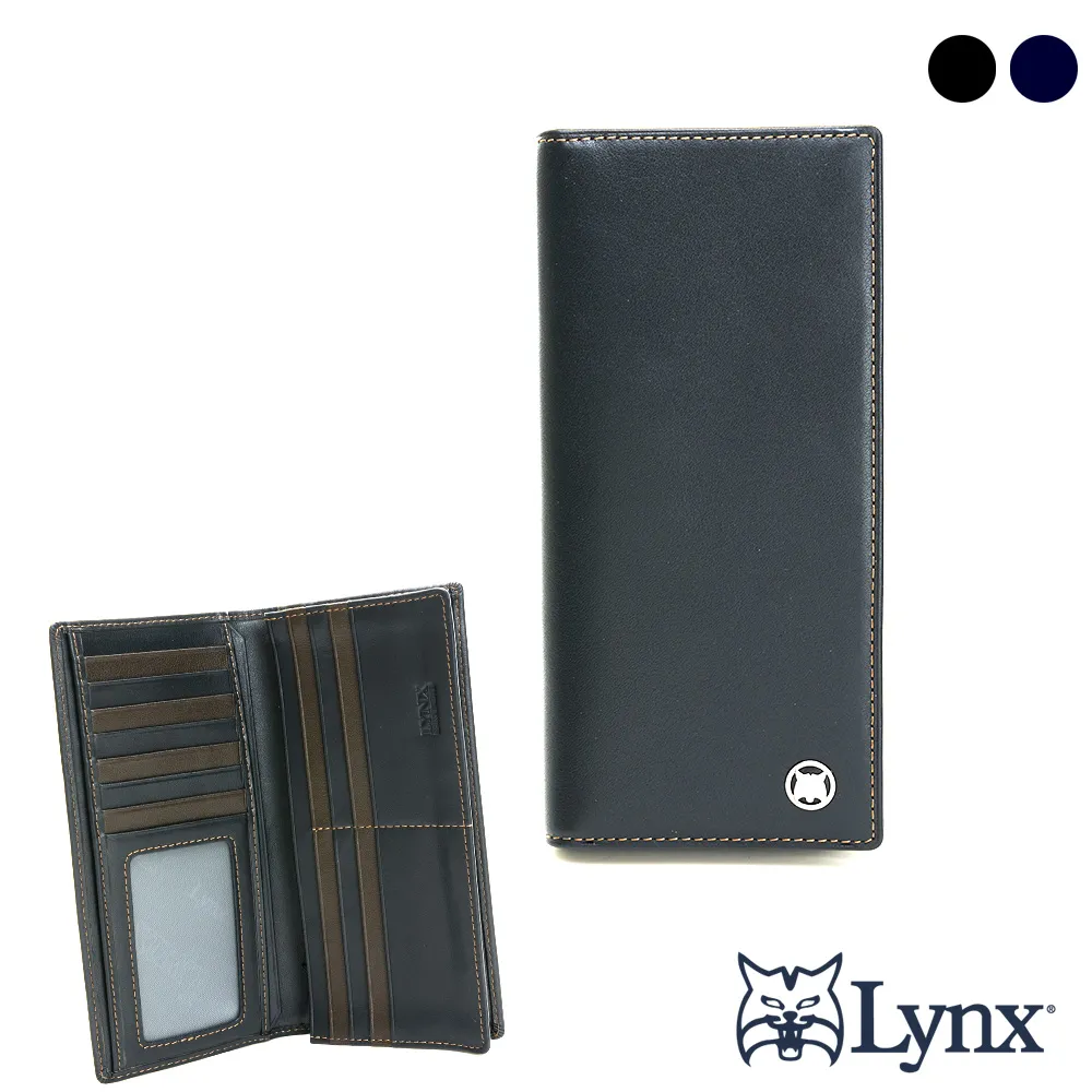 精選美味 山楂內金膏150克  內金山楂蜜膏山楂六物膏滋 歷史價格詳細信息