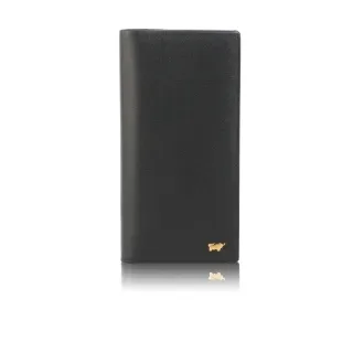 BRAUN BUFFEL 新遊牧族-TW系列5卡透明窗皮夾 BF380-316-BK 歷史價格詳細信息
