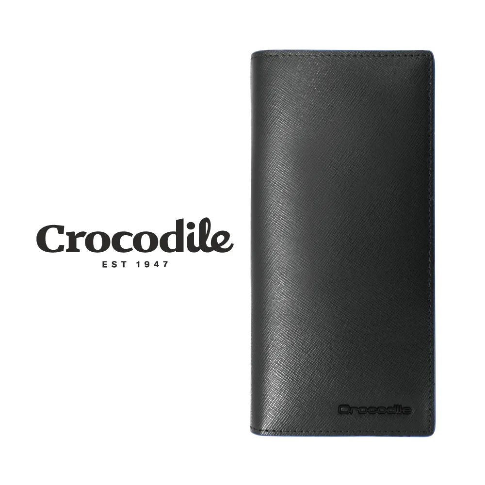 【Crocodile】拉鍊長夾 男生禮物推薦 雙鈔14卡 維也納Wien 2.0系列-0103-11306-鱷魚皮件(2024全新改版) 歷史價格詳細信息