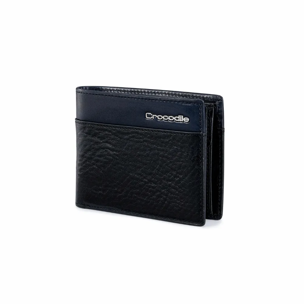 植物的翻譯師：選擇一個向內突破的力量──原來是多肉植物啊◦【城邦讀書花園】 歷史價格詳細信息