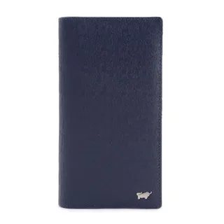 【BRAUN BUFFEL】HOMME-M系列17卡長夾 -黯黑 BF306-301-BK 歷史價格詳細信息