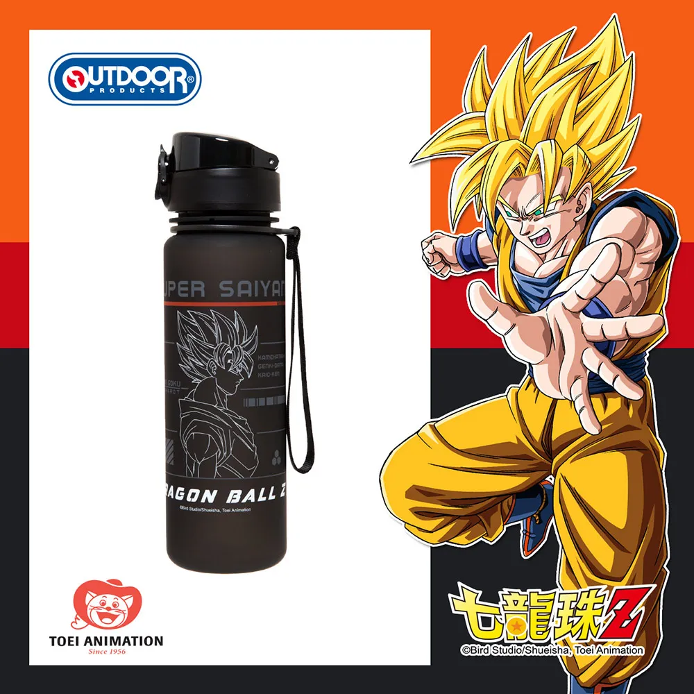 【OUTDOOR】DRAGON BALL聯名款-七龍珠零錢包-橘色 ODDB22A07OG 歷史價格詳細信息