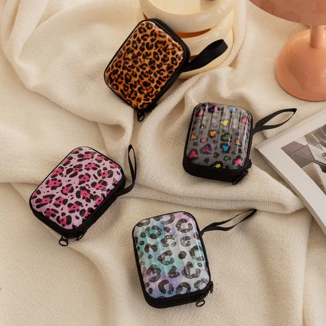 [ Y.U ]  [ 一組兩件免運費 ] 無縫線版 運動束衣 緊身衣 彈性透氣 健身 籃球 單車 素色好搭配 歷史價格詳細信息