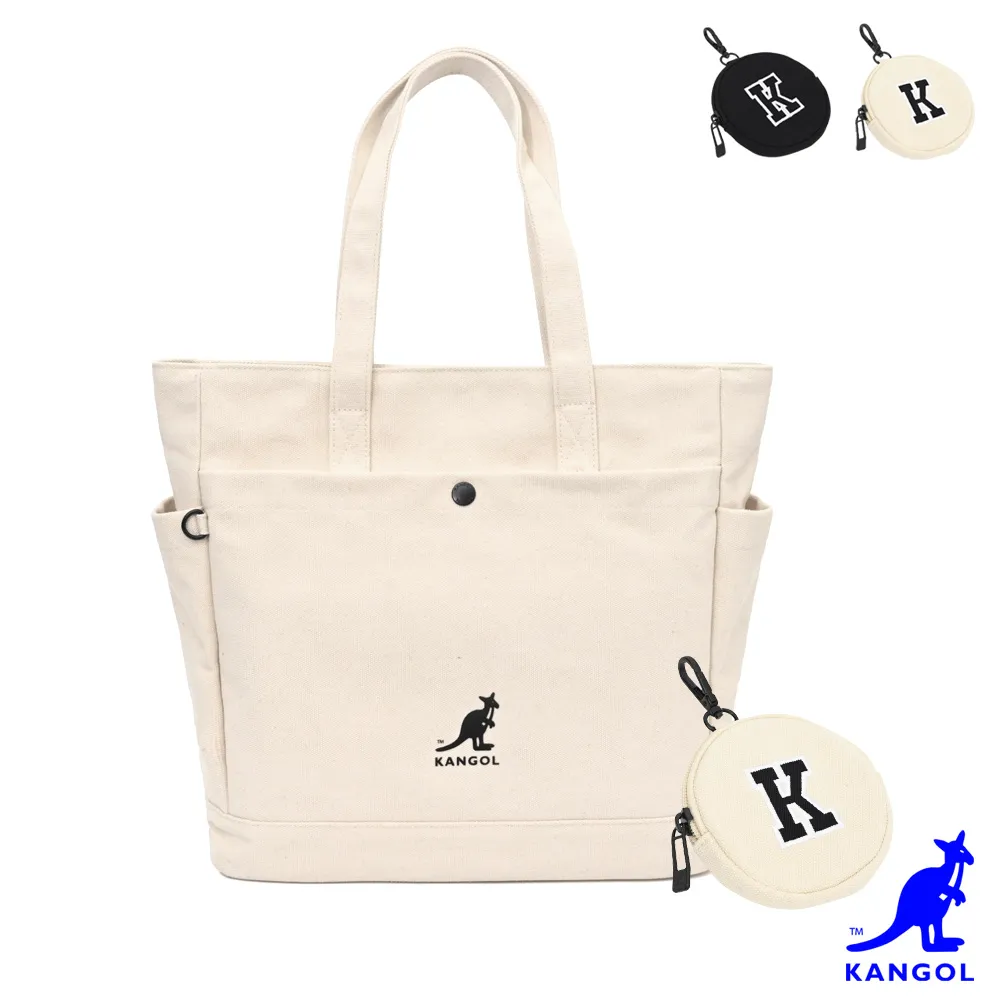 KANGOL 懸掛式盥洗收納包 【63258784】遊戲兌換專用賣場 歷史價格詳細信息