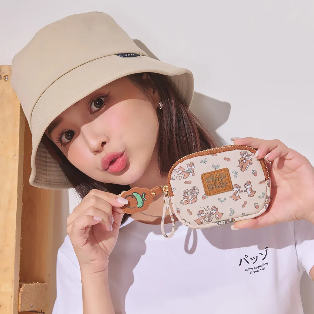 Disney 維尼  造型寶寶止滑襪 款式隨機 (6雙組) MK-101 MN-101 WP-101 歷史價格詳細信息