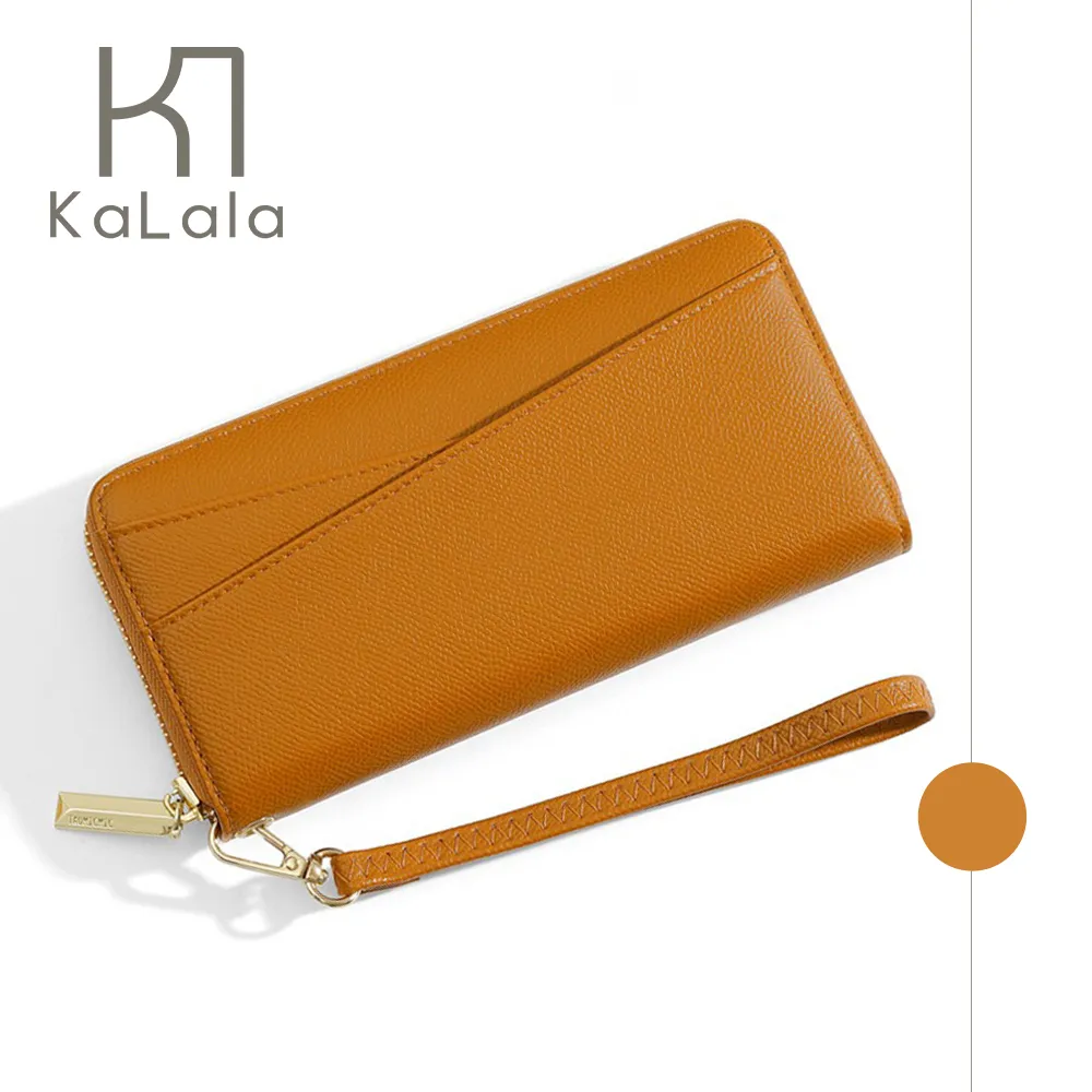 Kamala Khan Cosplay 連帽衫 3D 打印連帽運動衫男士女士休閒街頭服飾拉鍊夾克外套-潮男服飾 歷史價格詳細信息