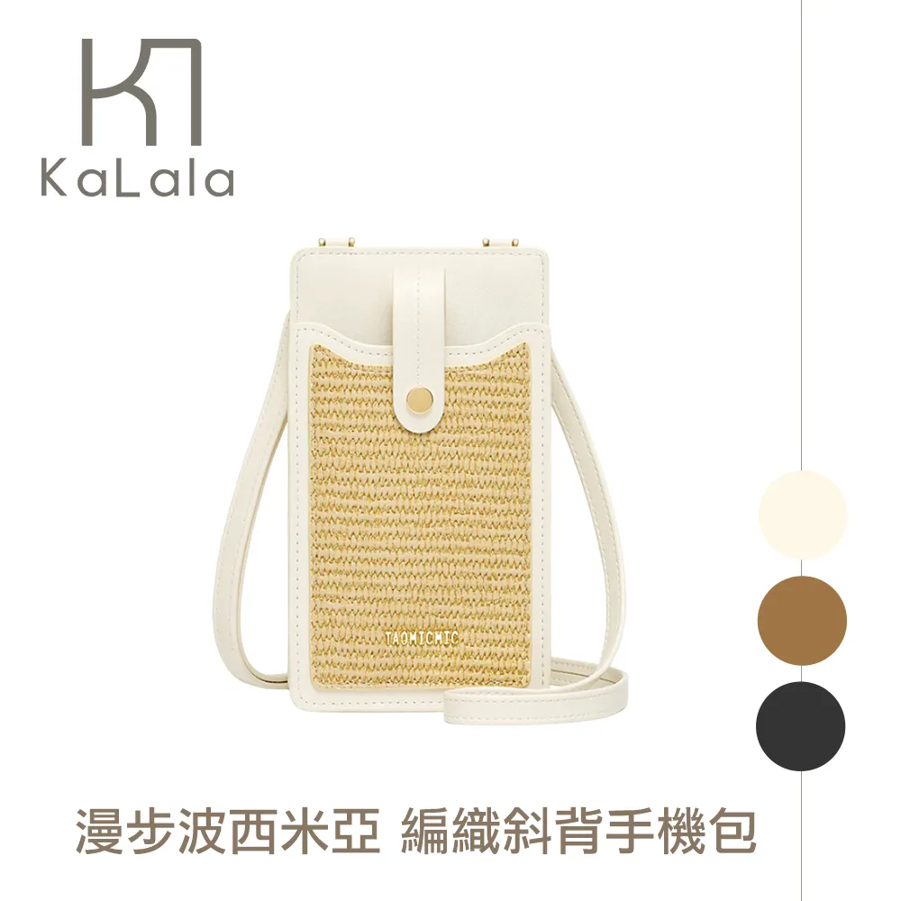 Kamala Khan Cosplay 連帽衫 3D 打印連帽運動衫男士女士休閒街頭服飾拉鍊夾克外套-潮男服飾 歷史價格詳細信息