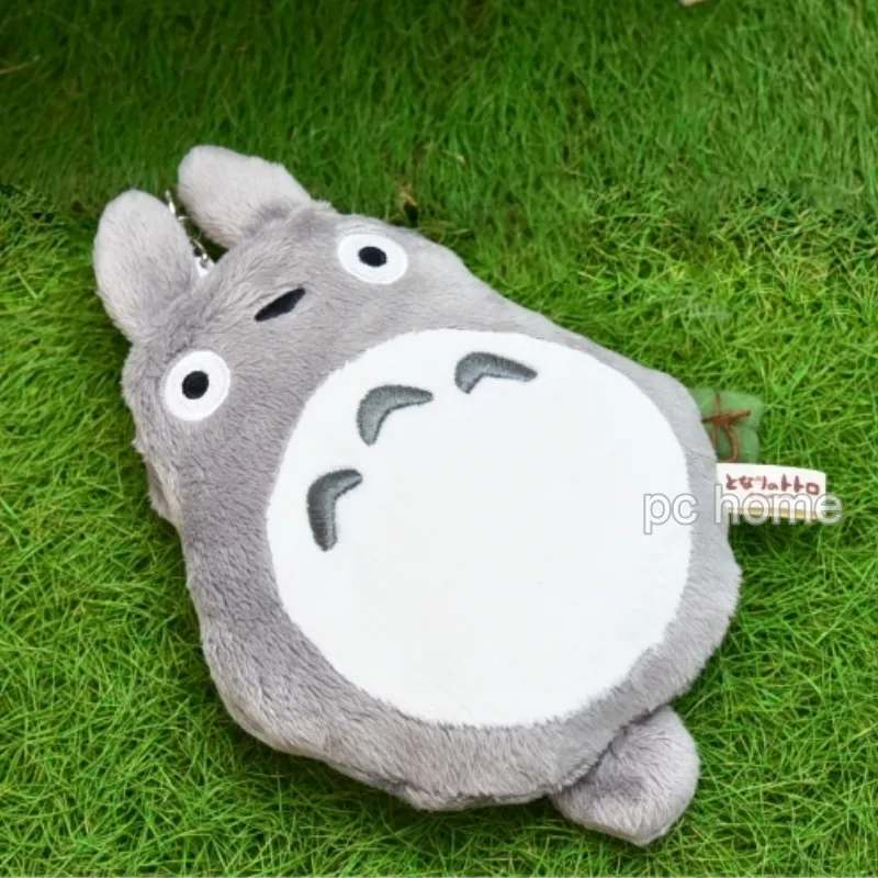 [日本進口]龍貓12色水性蠟筆-863139 歷史價格詳細信息