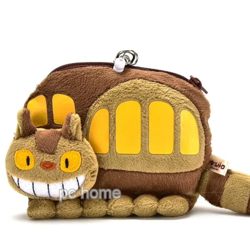 [日本進口]龍貓12色水性蠟筆-863139 歷史價格詳細信息