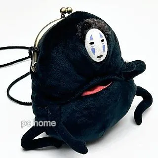 無臉男 神隱少女 宮崎駿 秋千無臉男 DIY微景觀造景公仔 玩具 人偶擺飾 現貨 日皇 歷史價格詳細信息