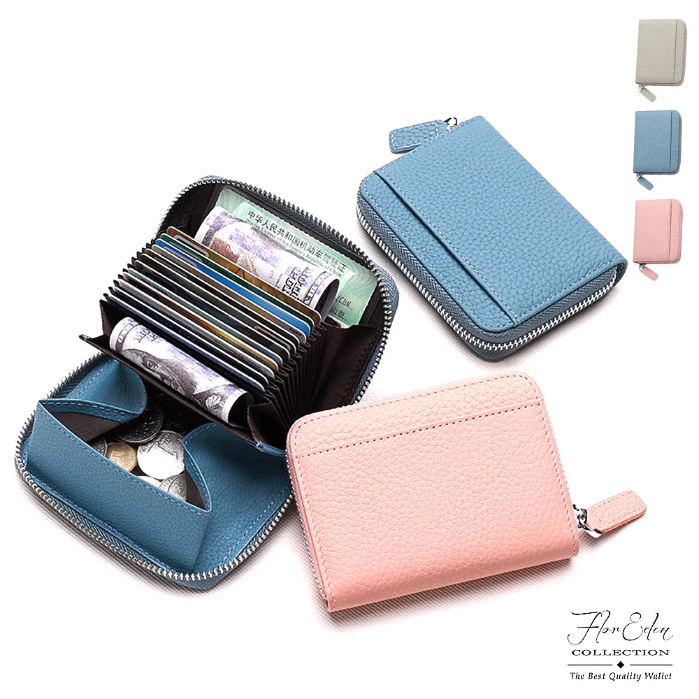 DF 名媛必敗素色皮革手提包斜背包-共2色 歷史價格詳細信息