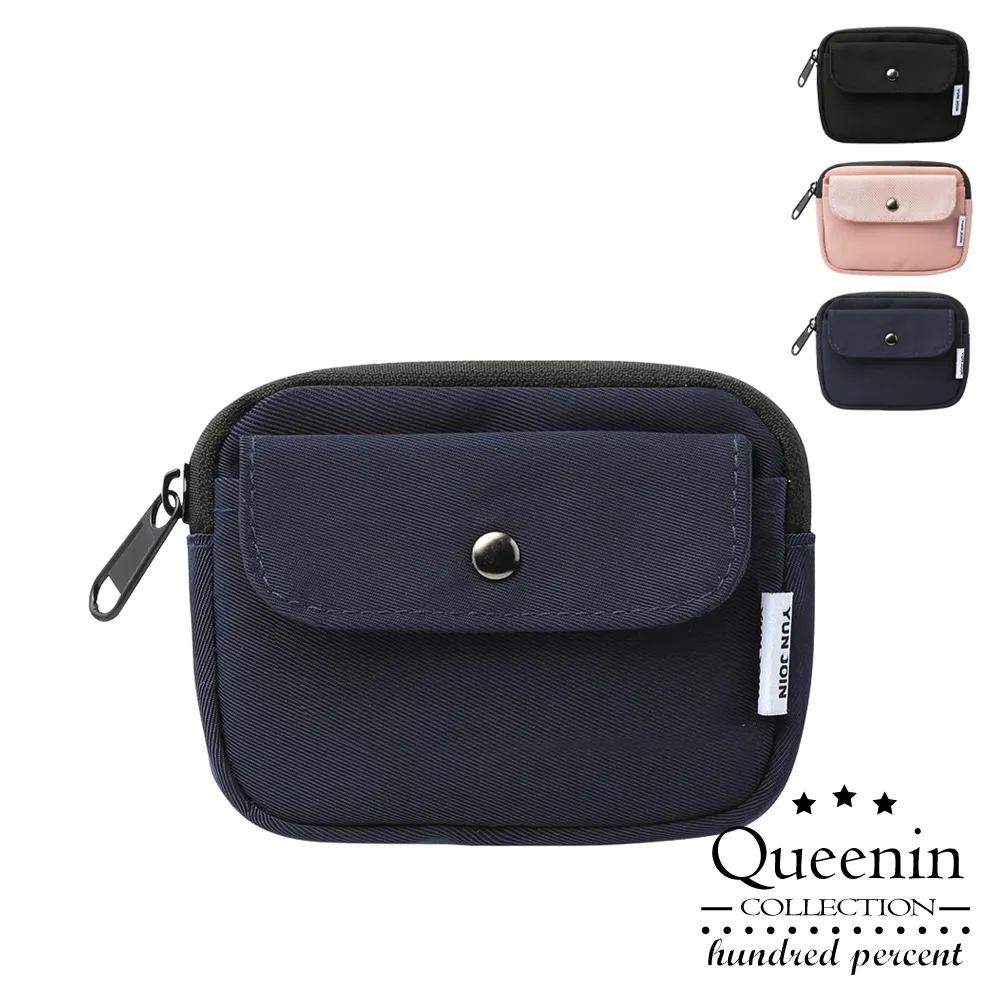 DF Queenin- 時尚韓版單肩手提3way水桶包-共2色 歷史價格詳細信息