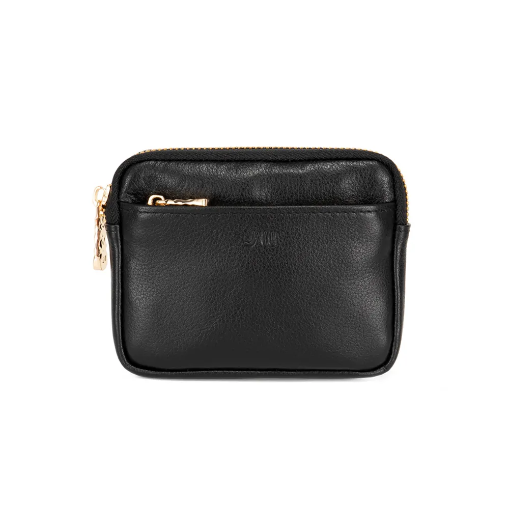 J II 零錢包-口袋牛皮卡片零錢包-3102-7-多色任選 歷史價格詳細信息