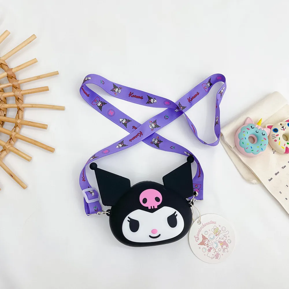 【正版授權】Sanrio三麗鷗 Hello Kitty 藍牙5.0無線耳機-蝴蝶結白 歷史價格詳細信息