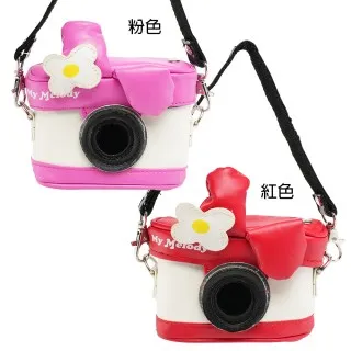 美樂蒂機械鍵盤pbt鍵帽熱升華可愛女生筆記本電腦通用鍵盤 歷史價格詳細信息