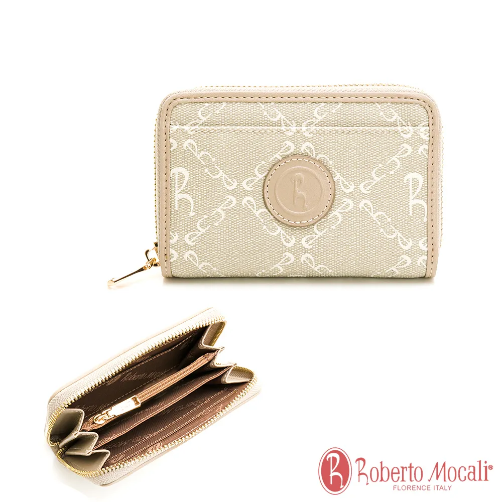 義大利 貝拉蒂特級70%夾心巧克力500g 歷史價格詳細信息