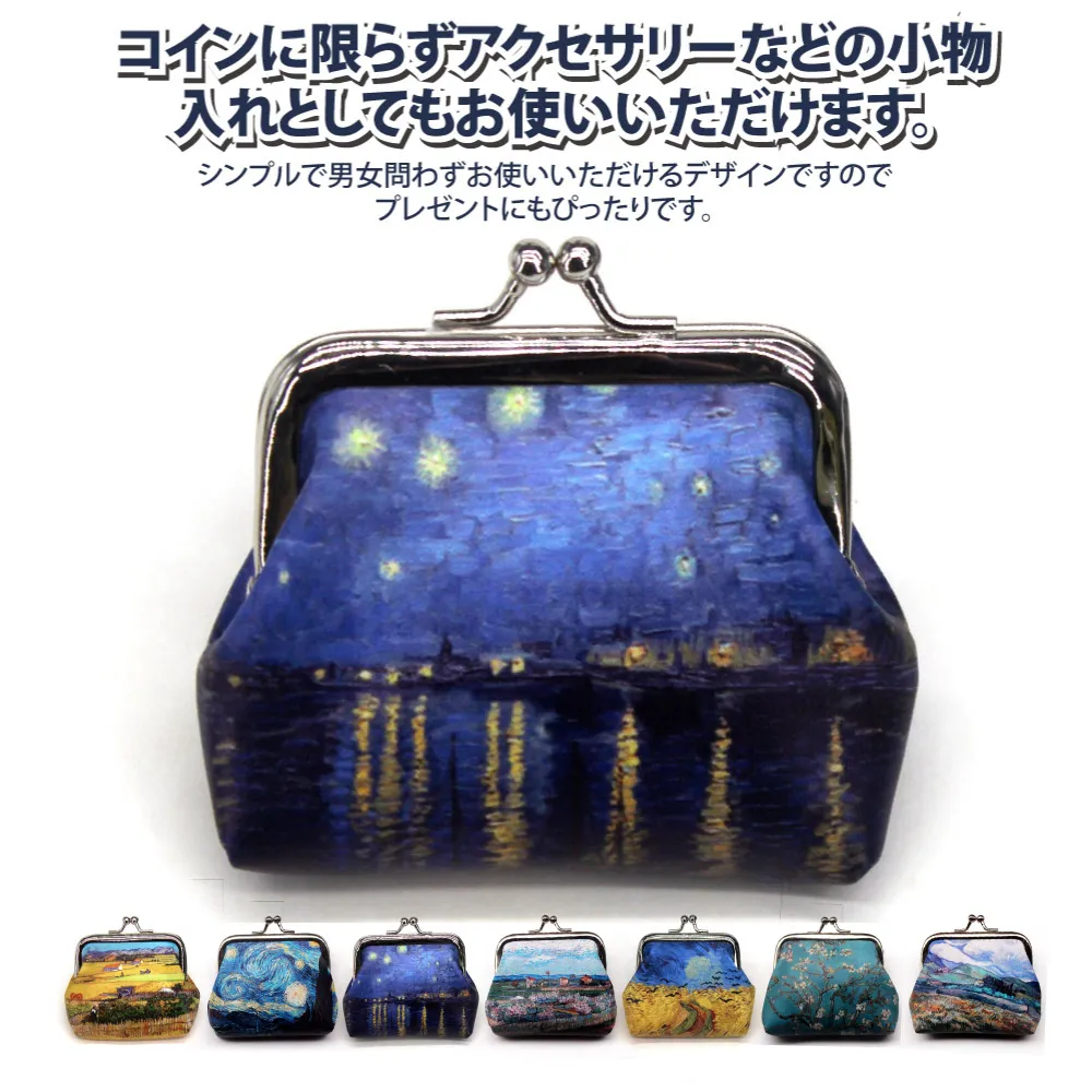 金色文藝復興塔羅 Golden Tarot of Renaissance - Estensi 【左西購物網】 歷史價格詳細信息