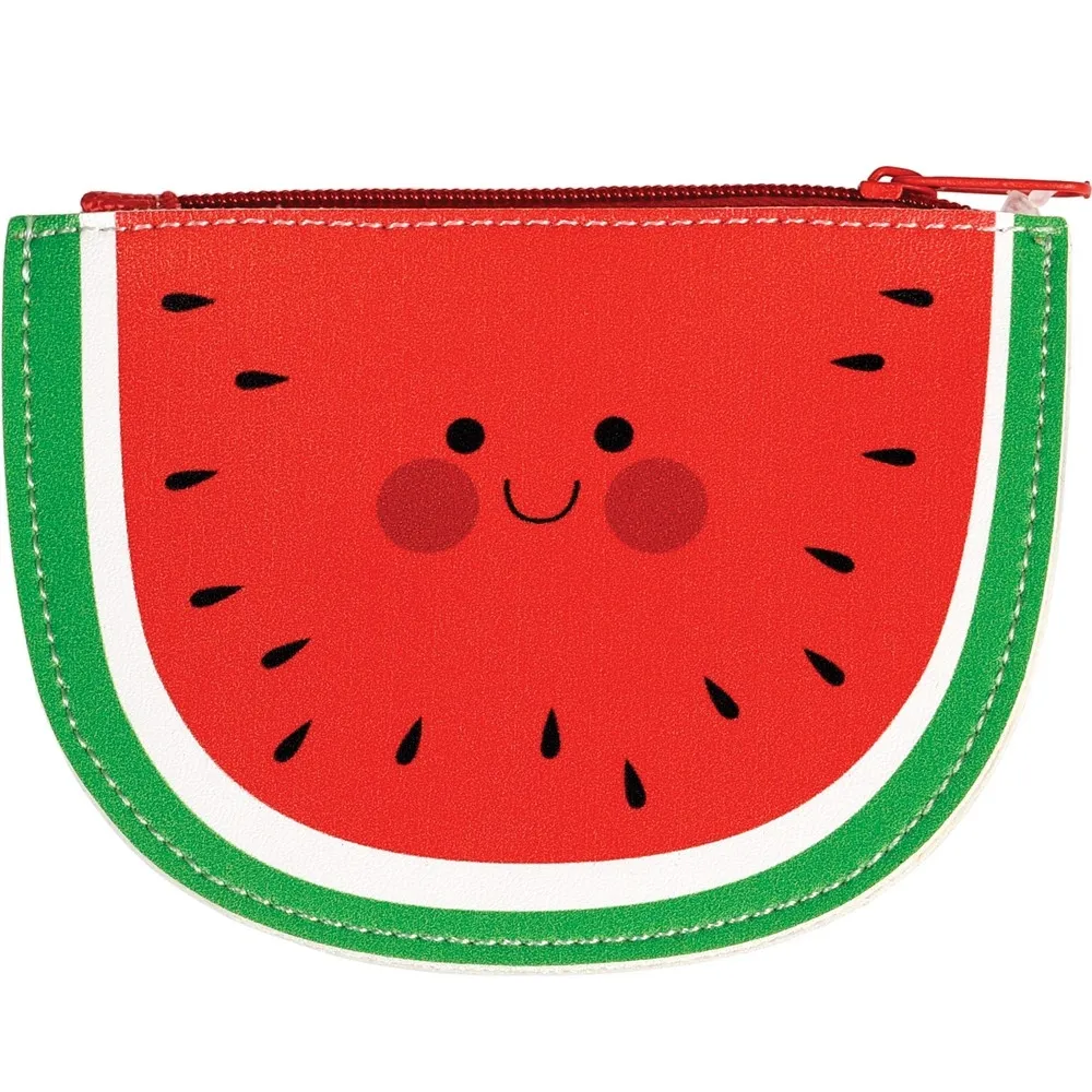 Rex LONDON 造型折疊隨身鏡(熊貓) 歷史價格詳細信息