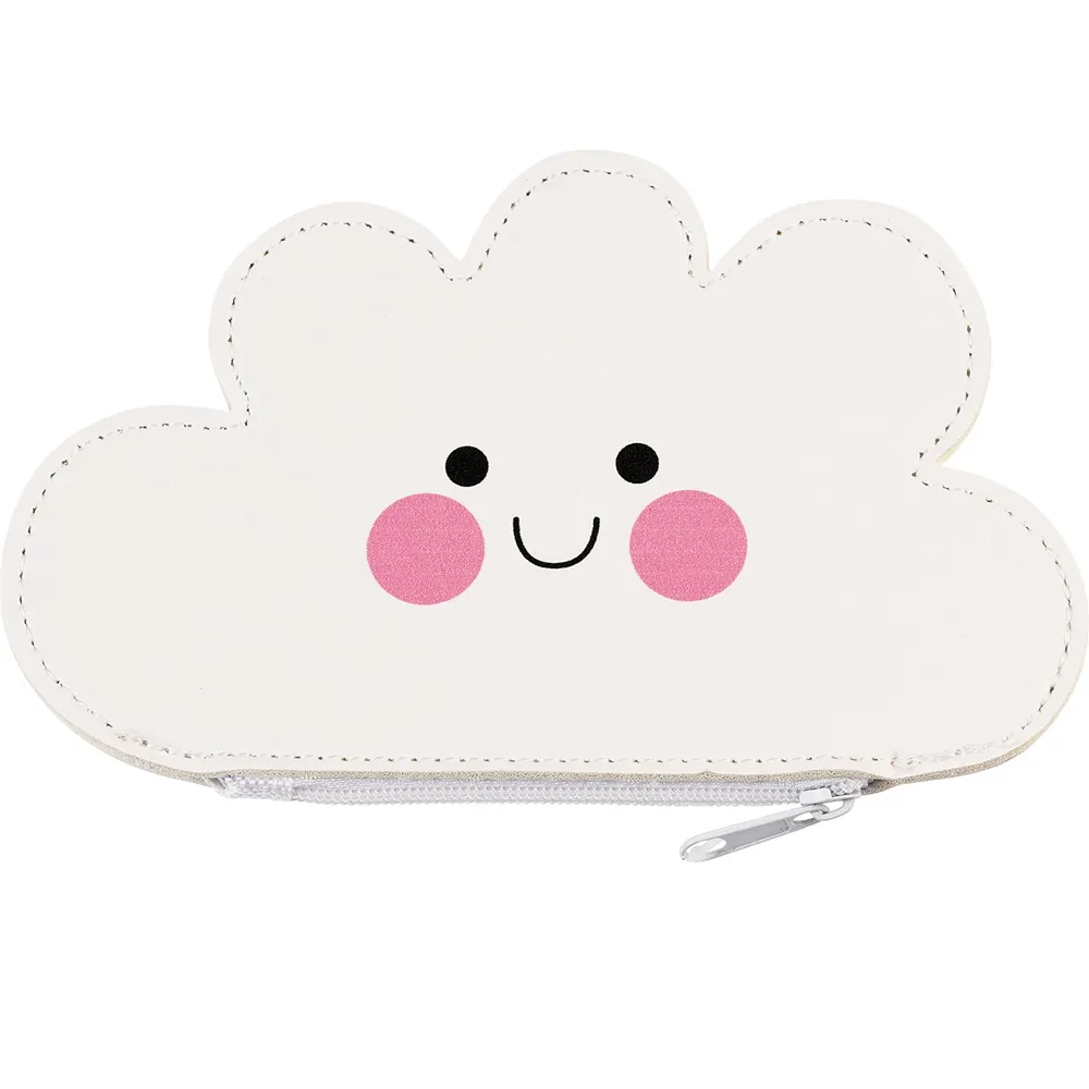 樂雲堂m12 音箱  一鍵錄音刪除 插卡插優盤 數字點歌 大功率 歷史價格詳細信息