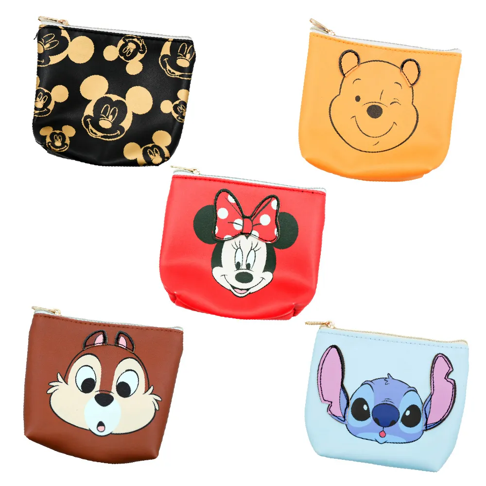 Disney 迪士尼 骨頭長形靠枕 長型抱枕 【網狐家居】史迪奇 歷史價格詳細信息