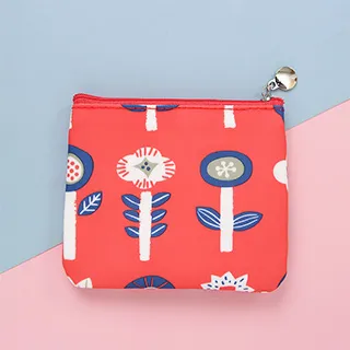 《Stylelife》可彎曲健身瑜珈狼牙棒-粉色 歷史價格詳細信息