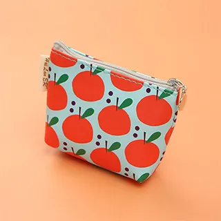 Stylelife卡通兒童安全鎖櫃子鎖門鎖-粉藍小狗 歷史價格詳細信息