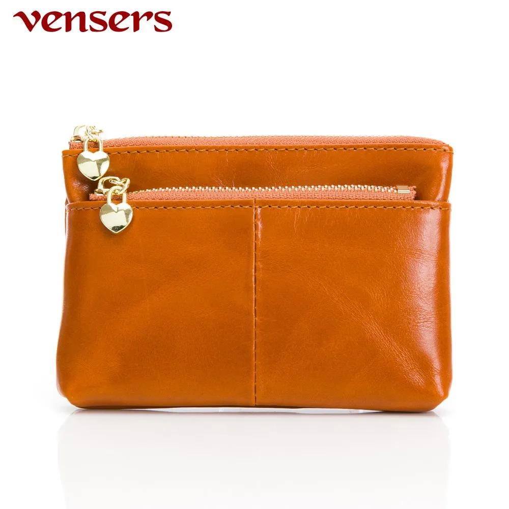 【vensers】小牛皮零錢包(N000002) 歷史價格詳細信息